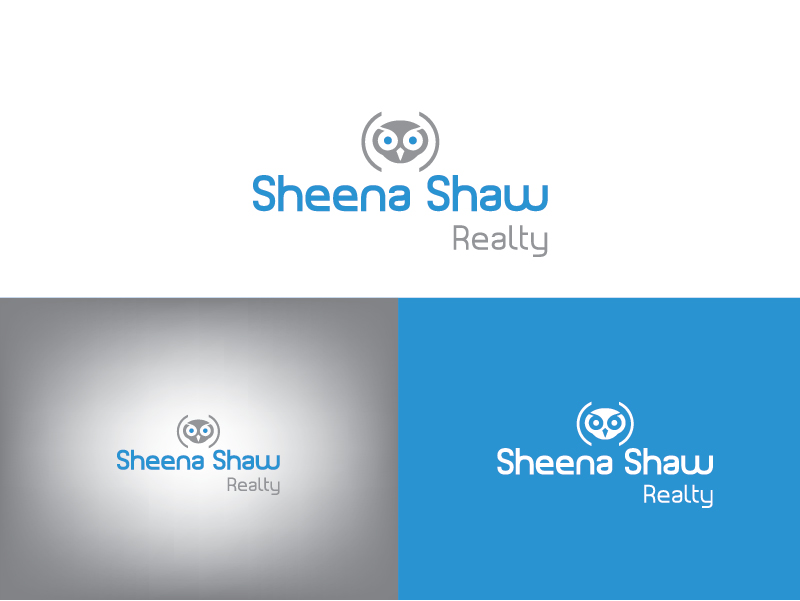 Logo Design by atalab for this project | Design #11689753