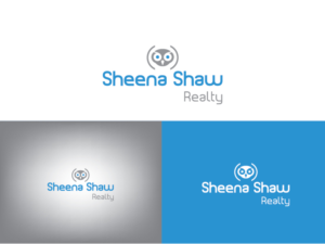 Logo Design by atalab for this project | Design: #11689753