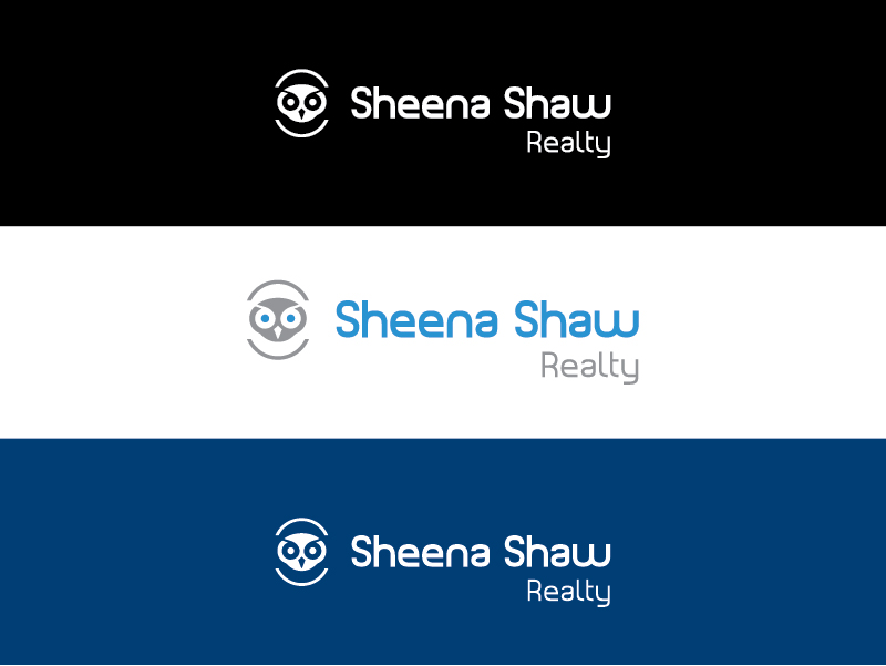 Logo Design by atalab for this project | Design #11689754