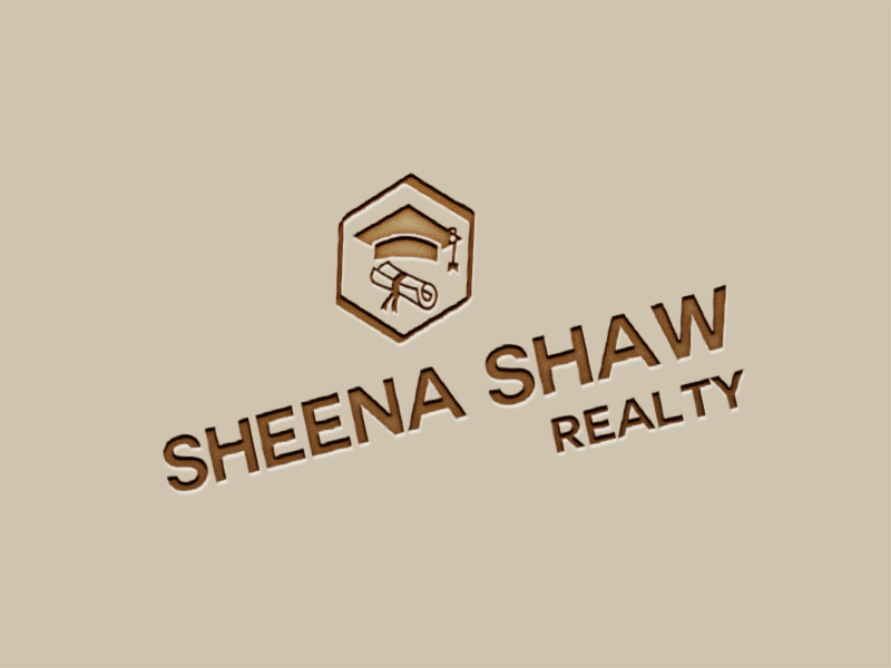 Logo Design by atalab for this project | Design #11689763