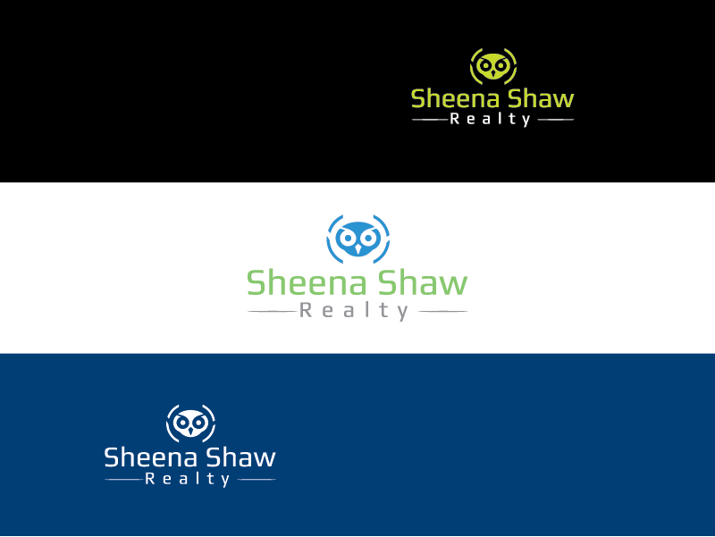 Logo Design by atalab for this project | Design #11689764