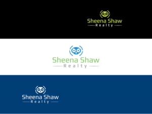 Logo Design by atalab for this project | Design: #11689764