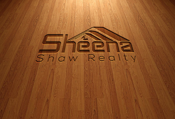 Logo-Design von saddam.nh2015 für dieses Projekt | Design #11686060