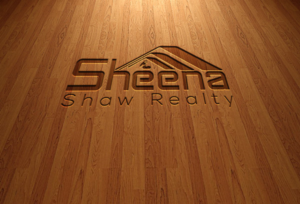 Logo-Design von saddam.nh2015 für dieses Projekt | Design: #11686060