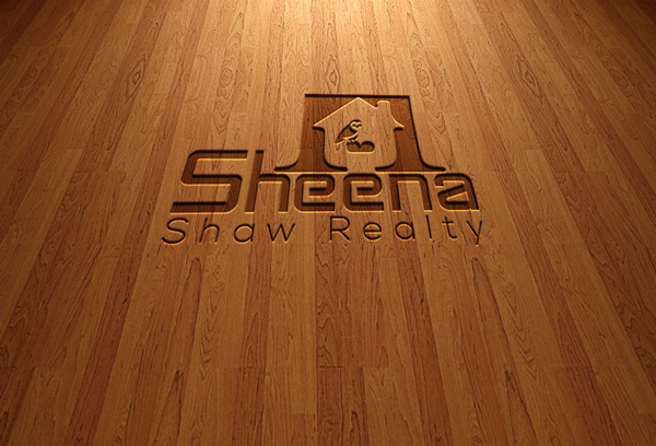 Logo-Design von saddam.nh2015 für dieses Projekt | Design #11686061