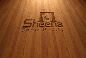 Logo-Design von saddam.nh2015 für dieses Projekt | Design: #11686061