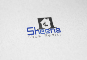 Logo-Design von saddam.nh2015 für dieses Projekt | Design: #11686062