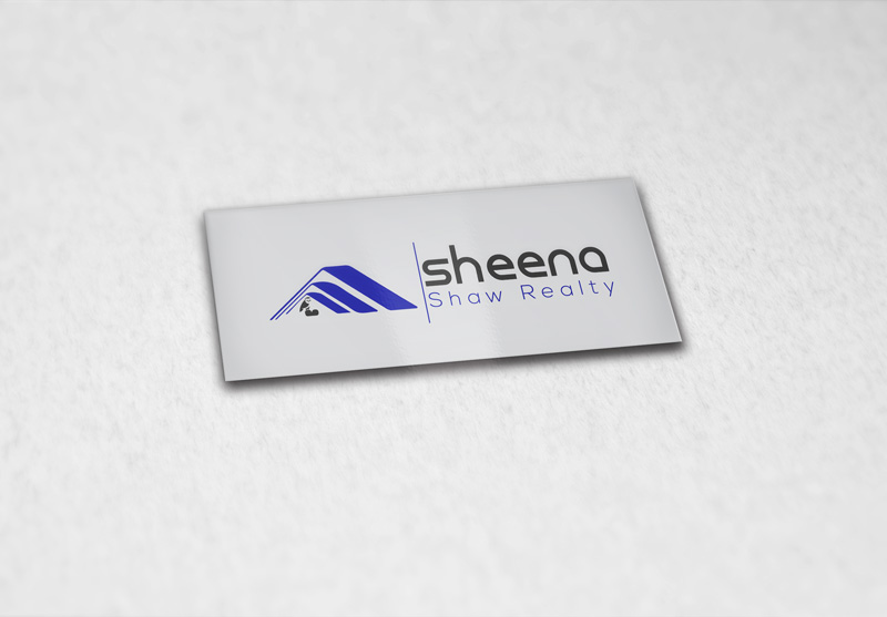 Logo-Design von saddam.nh2015 für dieses Projekt | Design #11686064