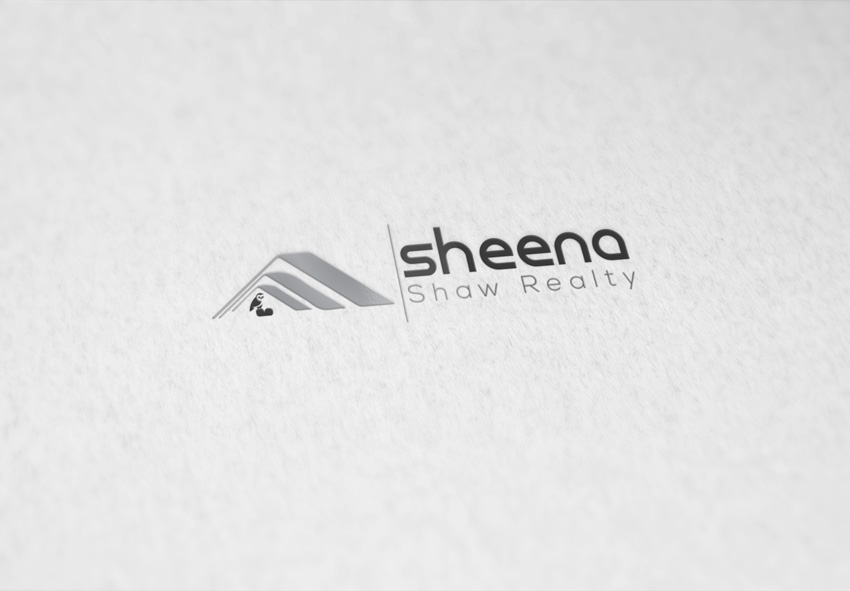 Logo-Design von saddam.nh2015 für dieses Projekt | Design #11686065