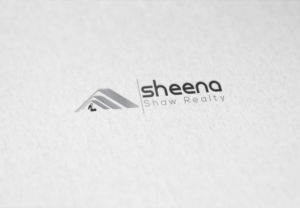 Logo-Design von saddam.nh2015 für dieses Projekt | Design: #11686065