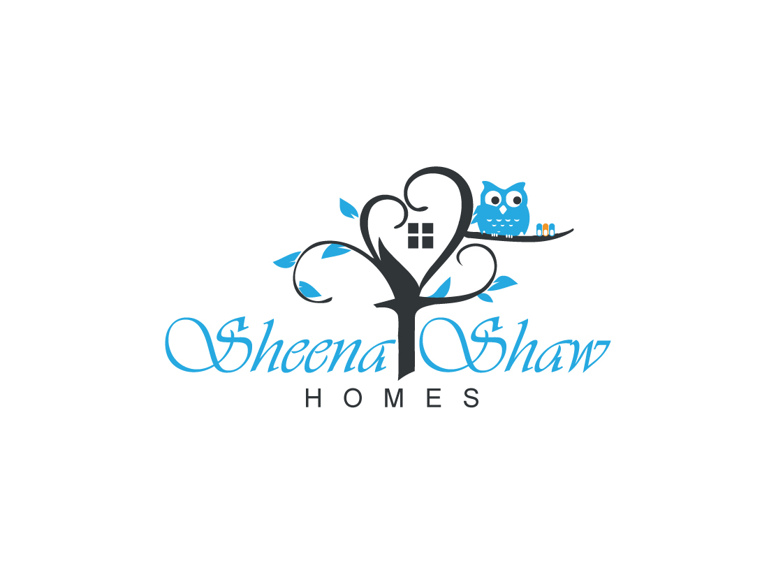 Logo-Design von ingeniousdezigns007 für dieses Projekt | Design: #11768249