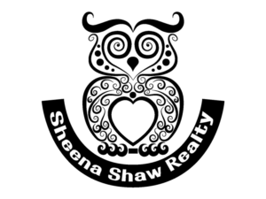 Logo-Design von zidne für dieses Projekt | Design: #11695108