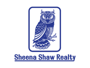 Logo-Design von zidne für dieses Projekt | Design: #11695109