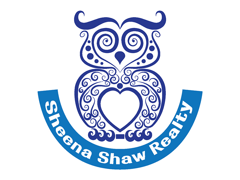 Logo-Design von zidne für dieses Projekt | Design #11695110