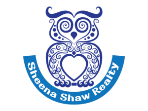 Logo-Design von zidne für dieses Projekt | Design: #11695110