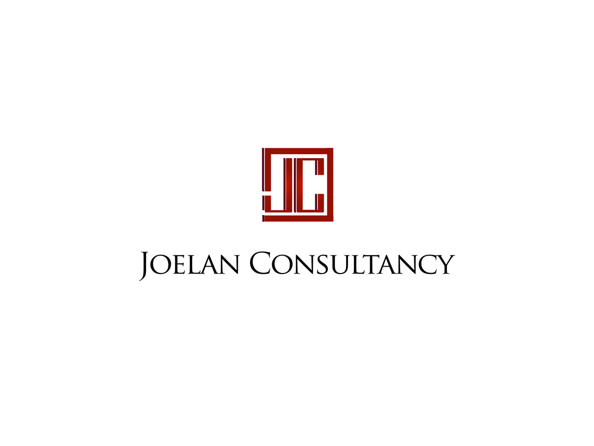 Logo Design by sbelogd for LP & JJ NEEDS Pty Ltd T/A Joelan Consultancy  | Design #11808999