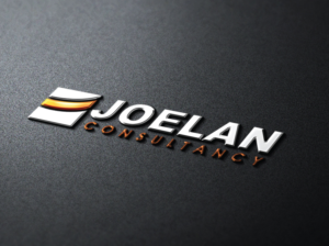 Logo Design by J. Brandt Studio for LP & JJ NEEDS Pty Ltd T/A Joelan Consultancy  | Design: #11805998