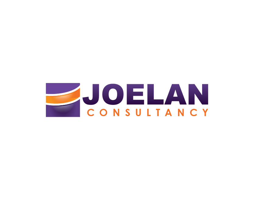 Logo Design by J. Brandt Studio for LP & JJ NEEDS Pty Ltd T/A Joelan Consultancy  | Design #11805999