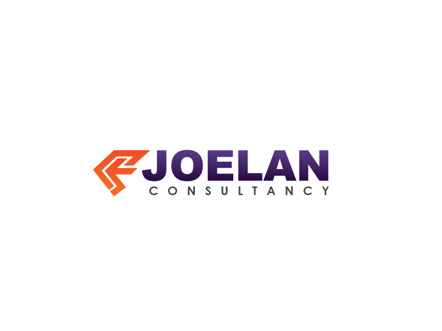 Logo Design by J. Brandt Studio for LP & JJ NEEDS Pty Ltd T/A Joelan Consultancy  | Design #11840370