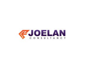 Logo Design by J. Brandt Studio for LP & JJ NEEDS Pty Ltd T/A Joelan Consultancy  | Design: #11840370