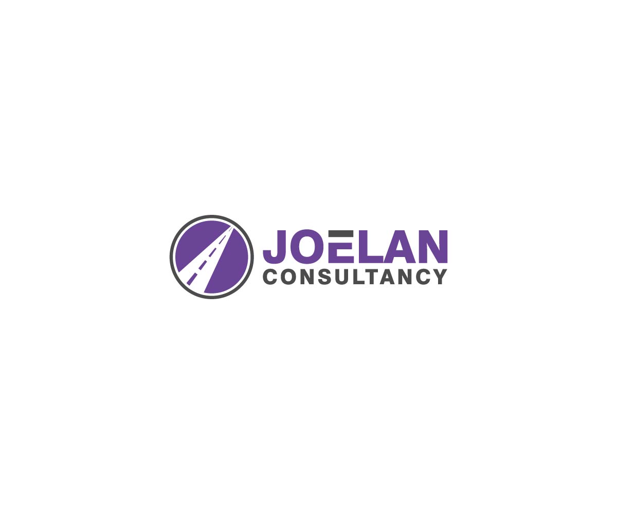 Logo Design by ghonam for LP & JJ NEEDS Pty Ltd T/A Joelan Consultancy  | Design #11844426