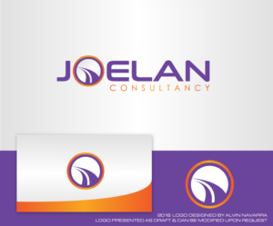 Logo Design by alvinnavarra