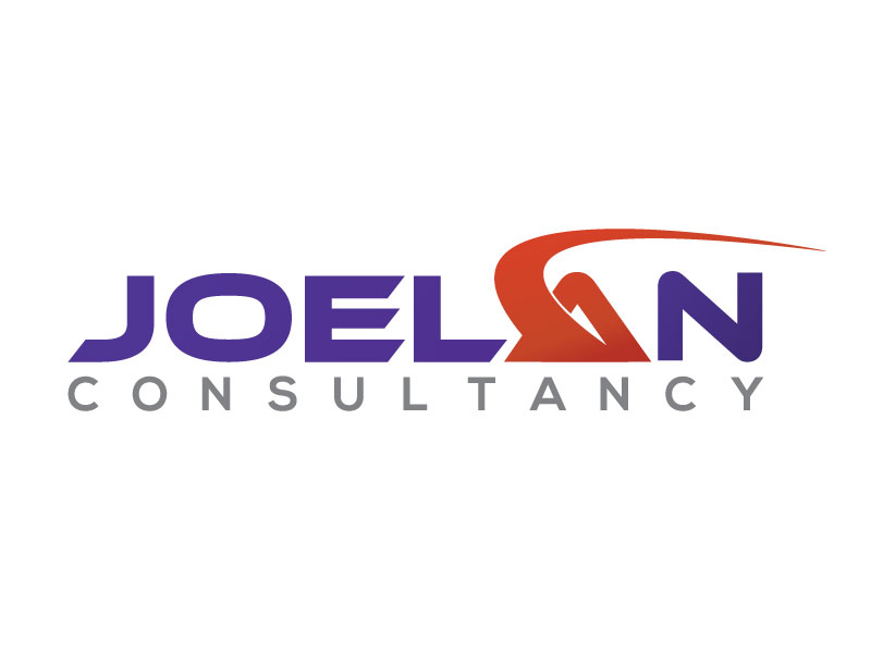 Logo Design by supar design for LP & JJ NEEDS Pty Ltd T/A Joelan Consultancy  | Design: #12449952