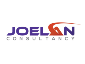 Logo Design by supar design