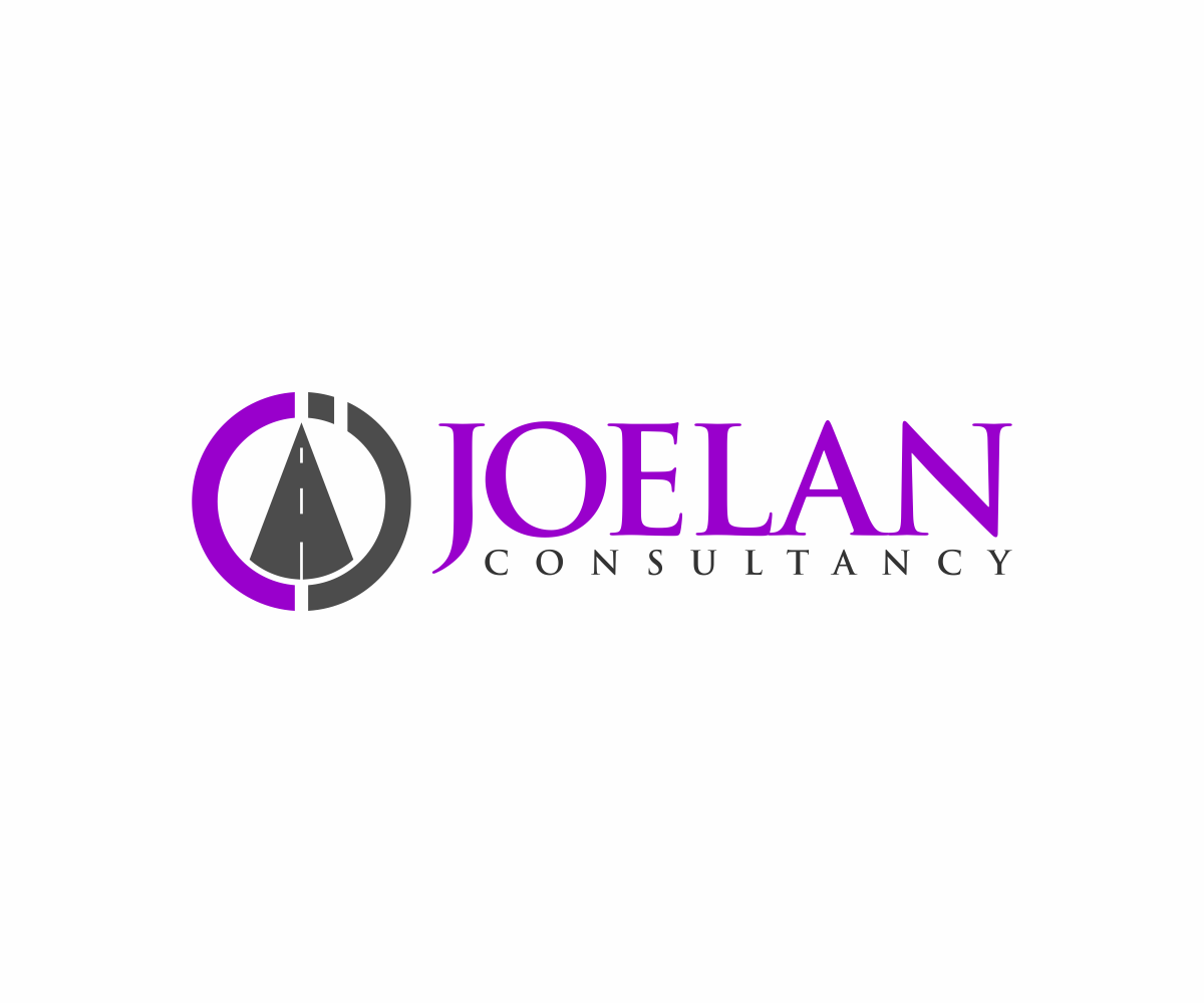 Logo Design by Khalik for LP & JJ NEEDS Pty Ltd T/A Joelan Consultancy  | Design #11824236