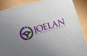 Logo Design by Khalik for LP & JJ NEEDS Pty Ltd T/A Joelan Consultancy  | Design: #11824267