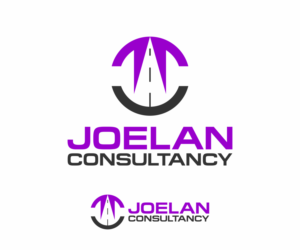 Logo Design by Khalik for LP & JJ NEEDS Pty Ltd T/A Joelan Consultancy  | Design: #11824269