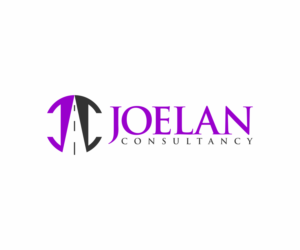 Logo Design by Khalik for LP & JJ NEEDS Pty Ltd T/A Joelan Consultancy  | Design: #11824280