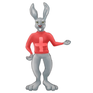 Character Design by Bill Hussein