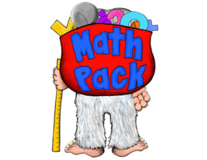 Design de Figurine par michellemontgomery pour Mathnasium | Design : #11806262