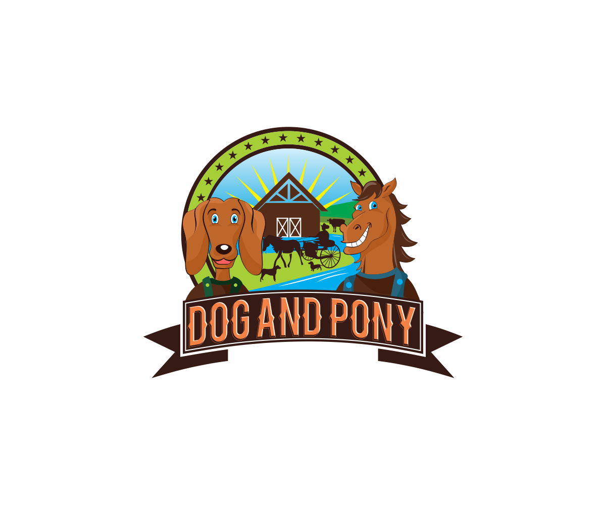 Logo Design by moisesf for this project | Design #11732929