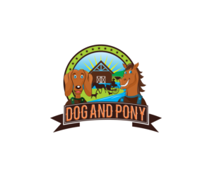 Logo-Design von moisesf für dieses Projekt | Design: #11732929