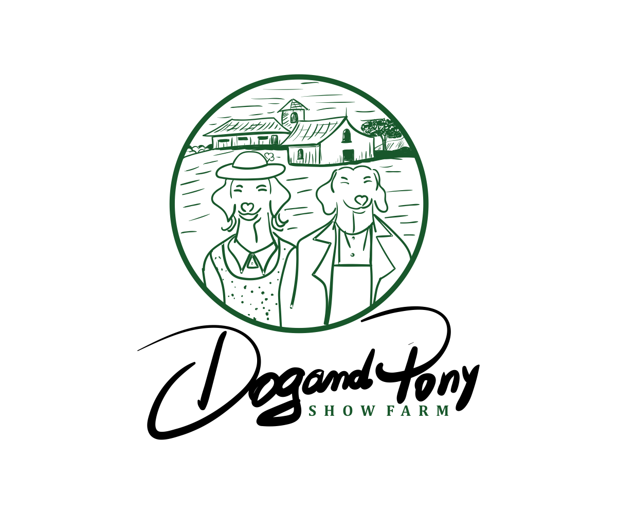 Logo Design by moisesf for this project | Design #11784260