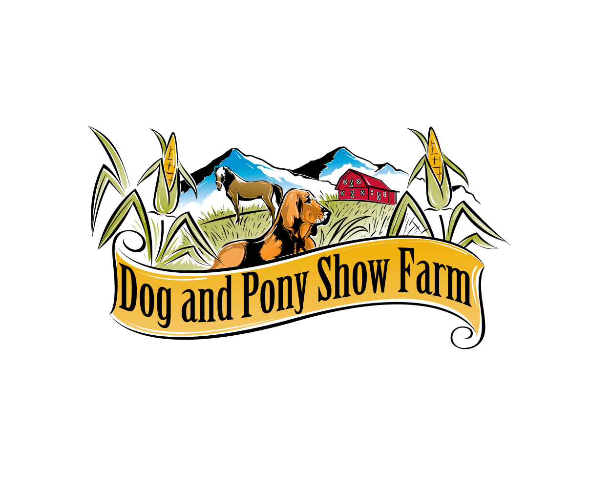 Diseño de Logo por blue eye para este proyecto | Diseño #11689723