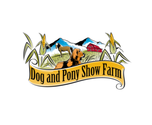 Logo Design by blue eye