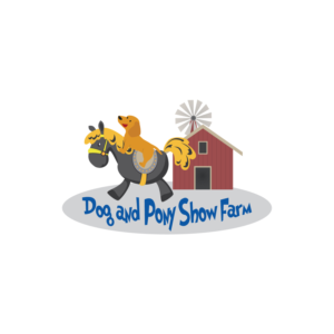 Logo Design by Marina