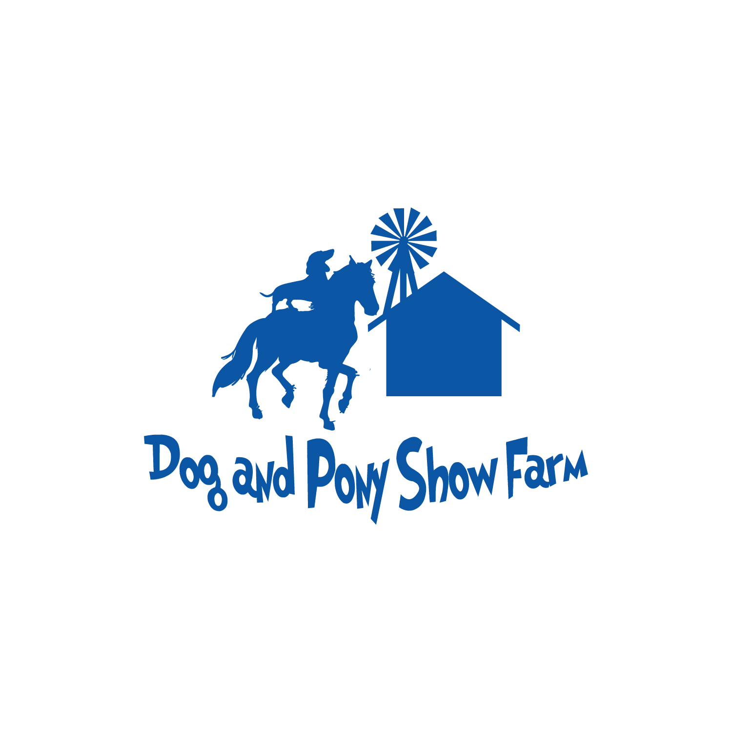 Logo Design by Marina for this project | Design #11714402