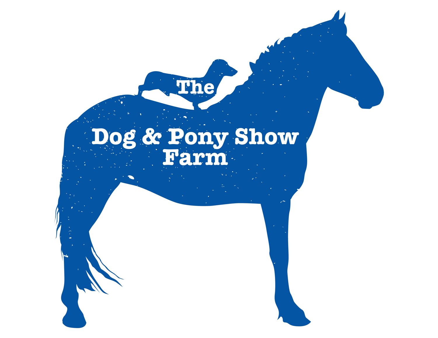 Logo Design by artgeek1985 for this project | Design #11698997