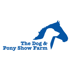 Logo Design by artgeek1985
