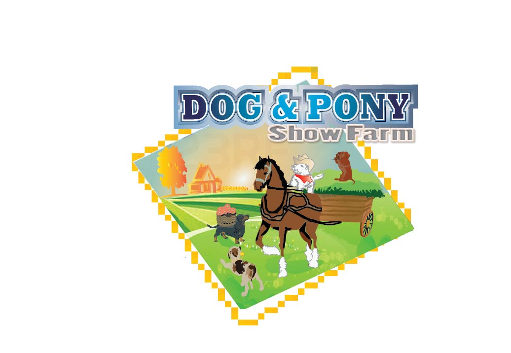 Logo Design by Thikitty2412 for this project | Design #11753786