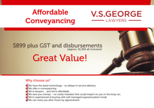 Flyer Design by BC Arts for this project | Design: #11680200