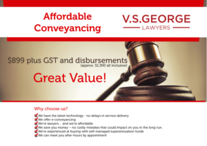 Flyer Design by BC Arts for this project | Design: #11680201