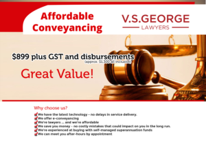Flyer Design by BC Arts for this project | Design: #11680202