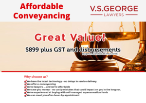 Flyer Design by BC Arts for this project | Design: #11680203