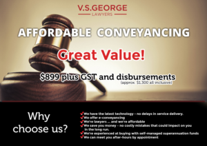 Flyer Design by BC Arts for this project | Design: #11680204