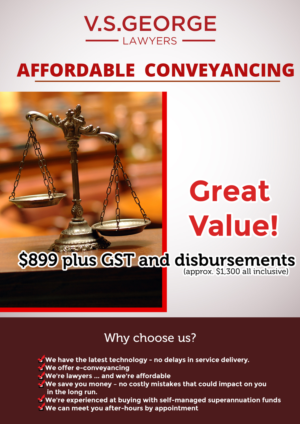 Flyer Design by BC Arts for this project | Design: #11680222